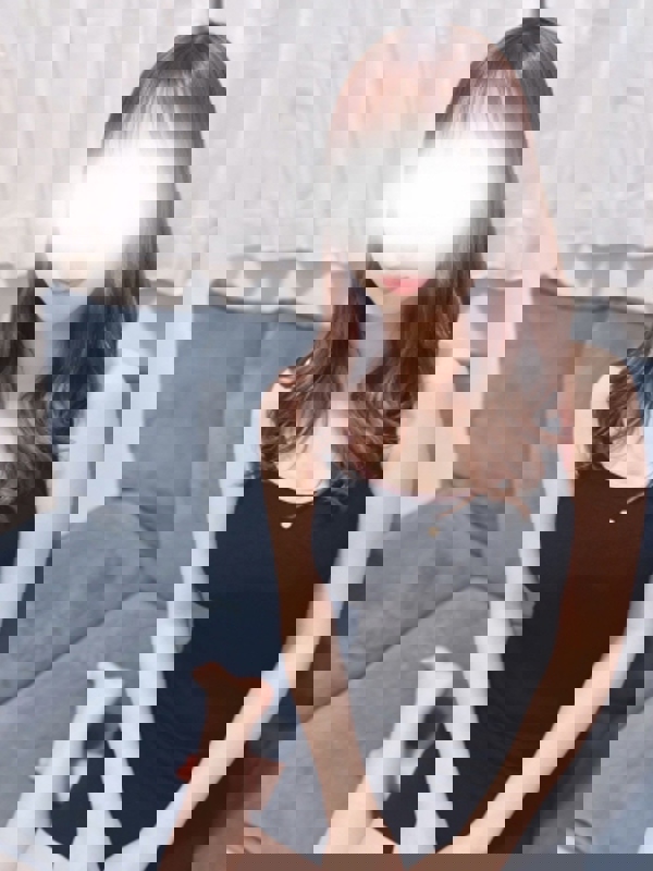 BJコレクション|