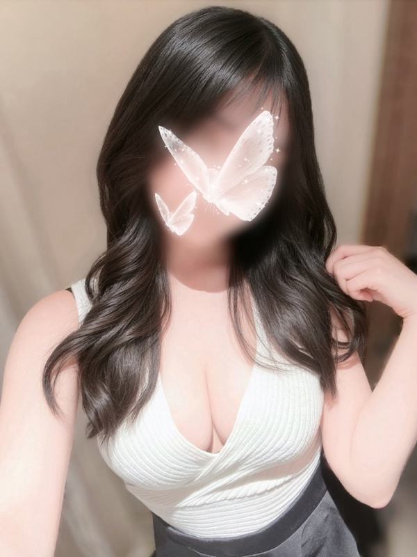 TWICE～トゥワイス|くるみ