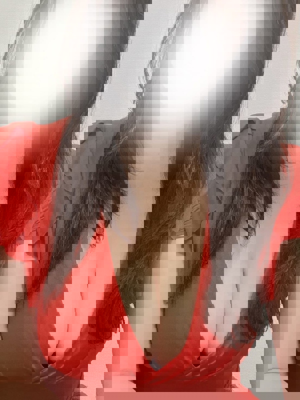 Mrs Crystal～ミセスクリスタル～|鈴華