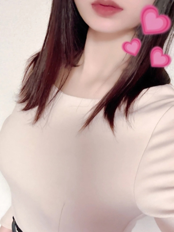 LEON～レオン|上条