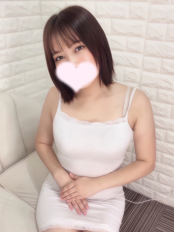 YOLU SPA大阪|愛沢みりあ