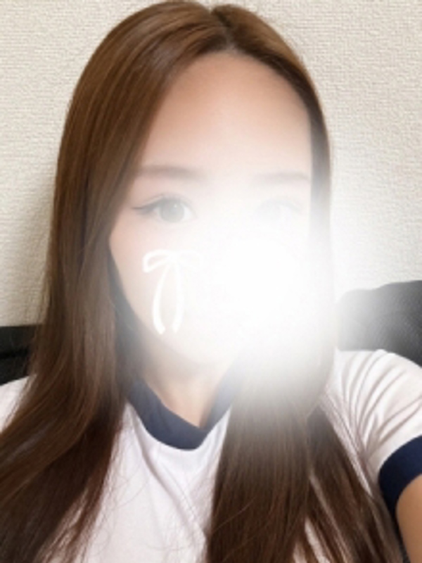 ミセス暁 伏見店|夢咲 りこ