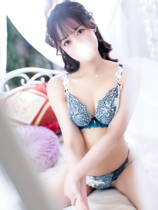 月のうたげ大阪別邸|田中　心