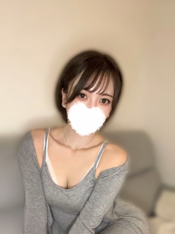 横浜 TeTe(テテ)|佐野