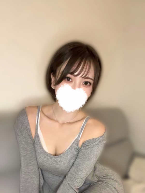 川崎メンズエステ  RiRe(リル)|佐野