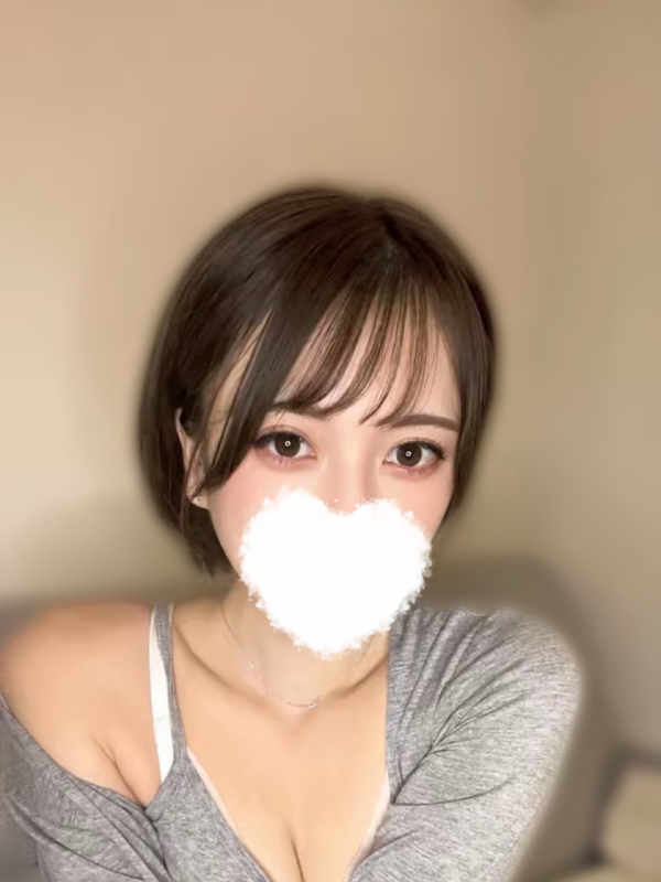 川崎メンズエステ  RiRe(リル)|佐野