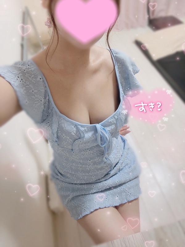 Sweet～スウィート|みあ