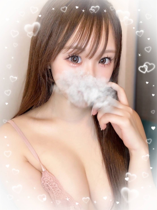 Churitos-チュリトス-|南 きいろ