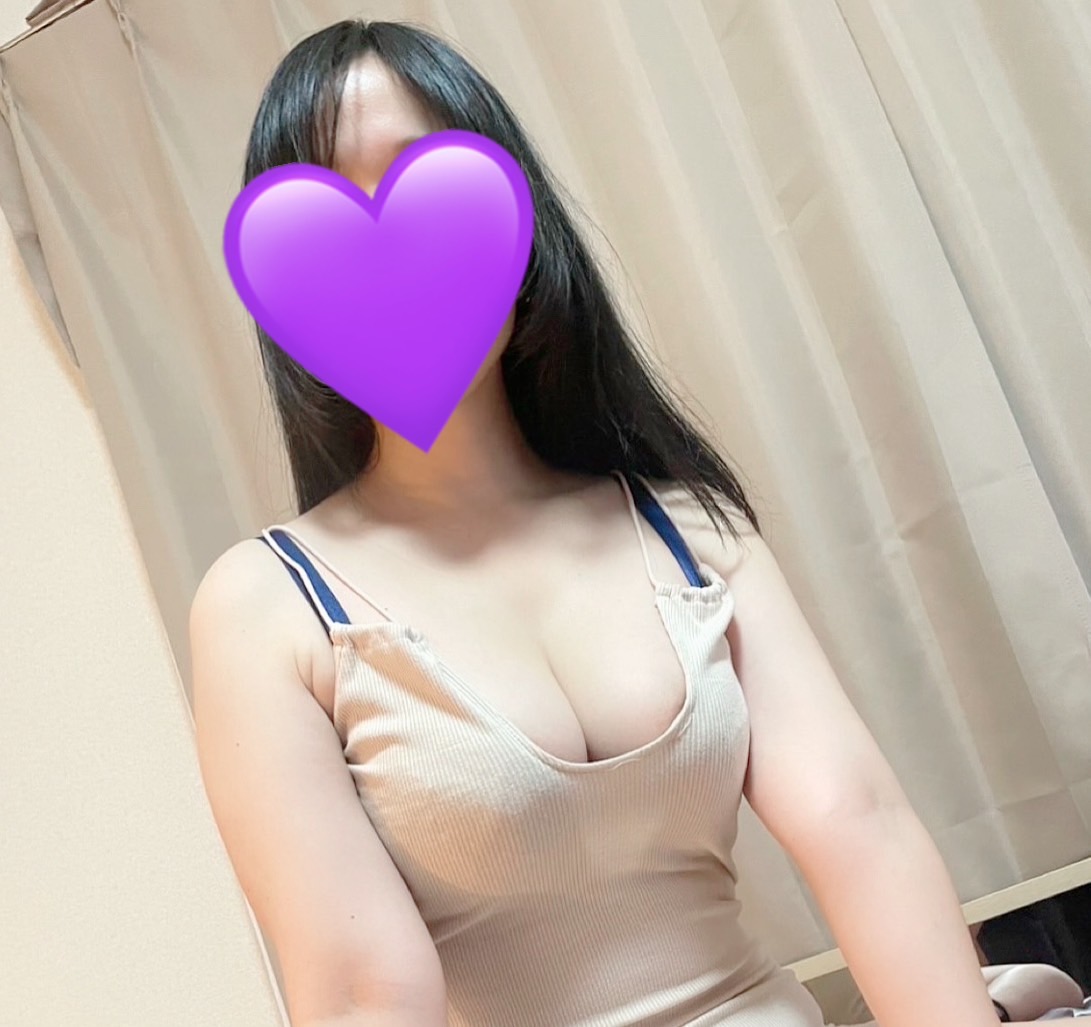 TRUST～トラスト|新人中村