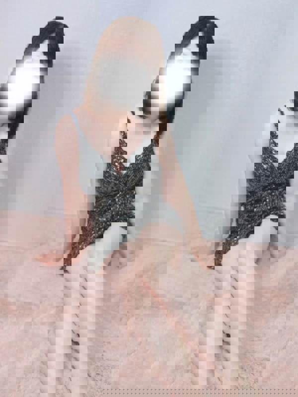 BJコレクション|