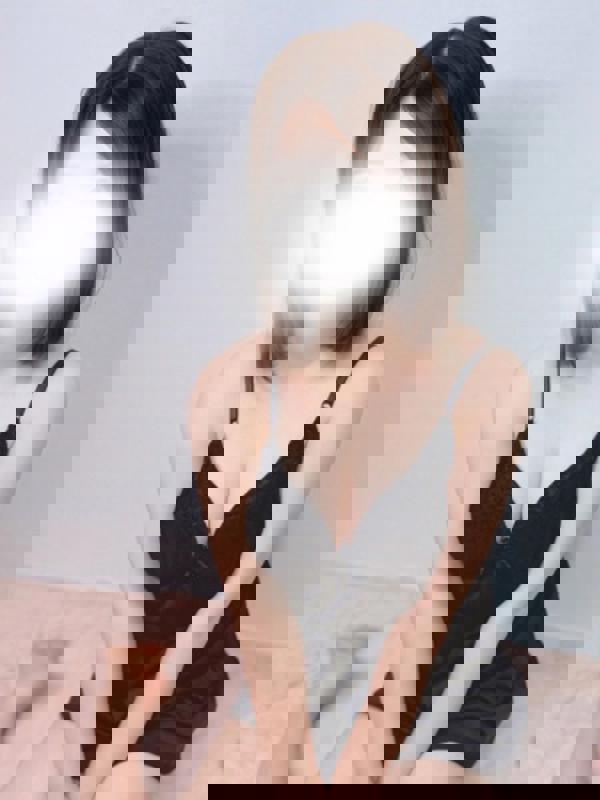 BJコレクション|