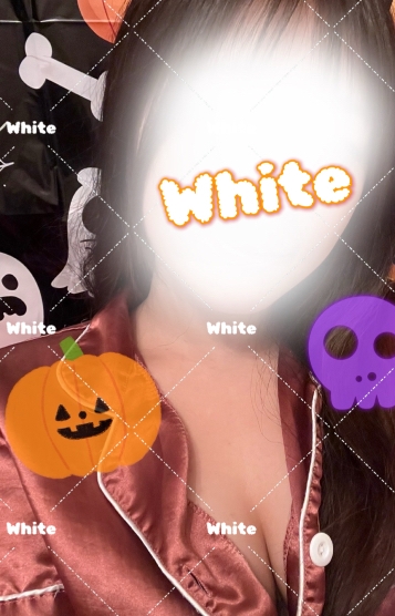 メンズエステ　ホワイト|ウタ