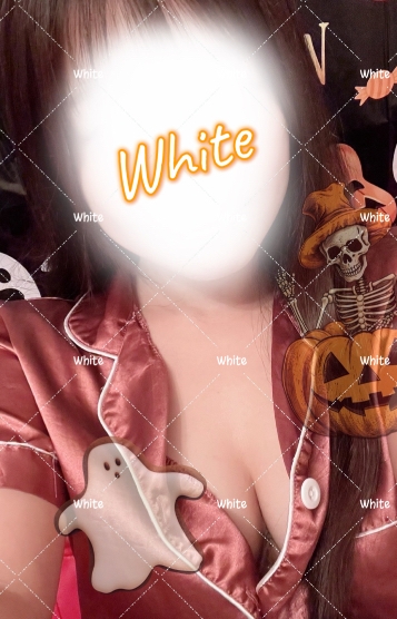 メンズエステ　ホワイト|ウタ