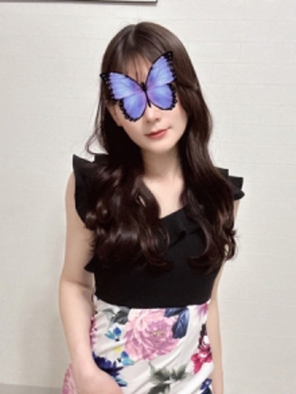 ミセス暁 栄店|桜 りの