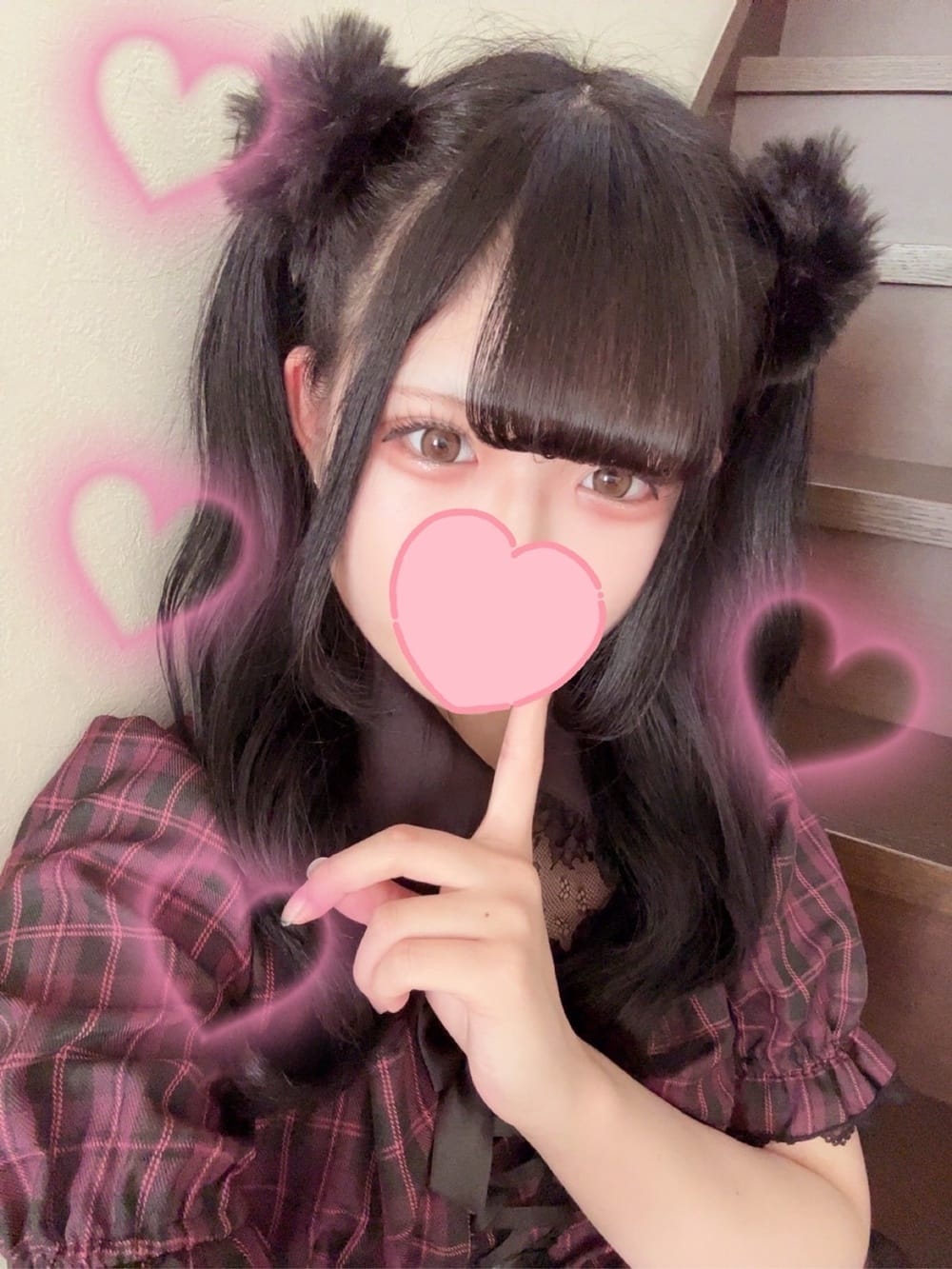 Men’s esthe Love Potion（らぶぽーしょん）|あこ