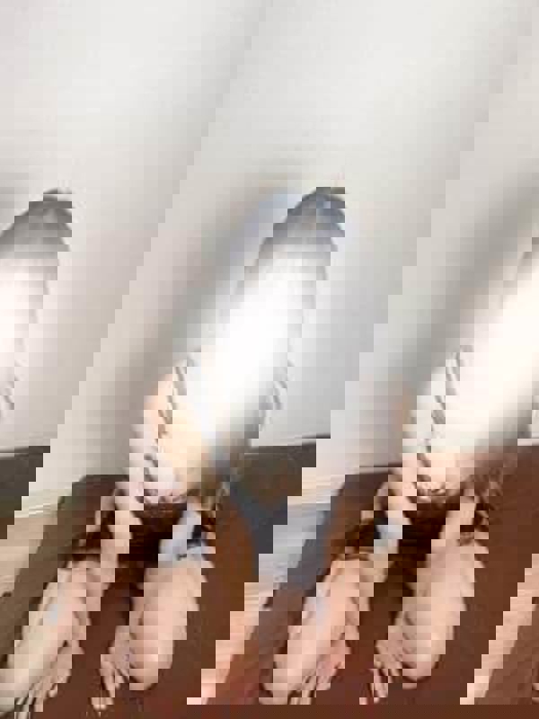 Platinum（プラチナム）丸の内ルーム|りか(体験入店)