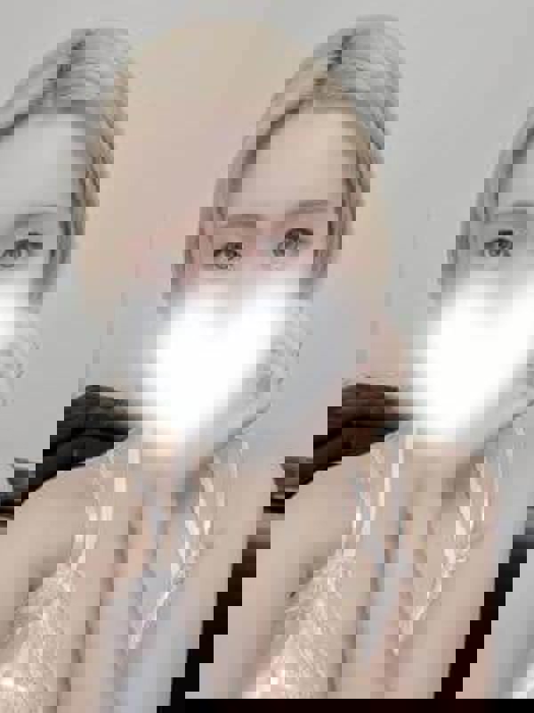 Platinum（プラチナム）丸の内ルーム|さしゃ(体験入店)