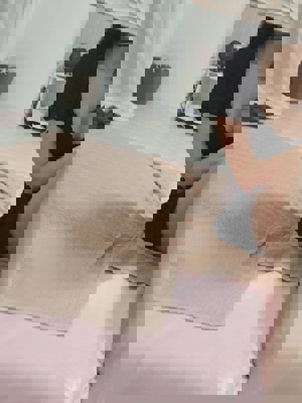 ガチャスパ|つかさ