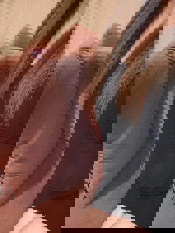 ガチャスパ|あおい