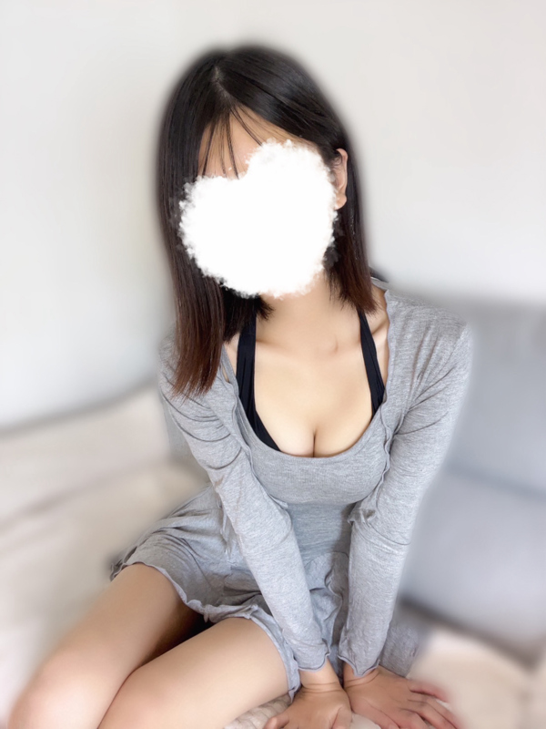 横浜 TeTe(テテ)|秋