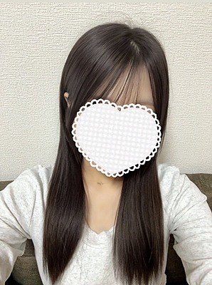 天使のエステ|るい