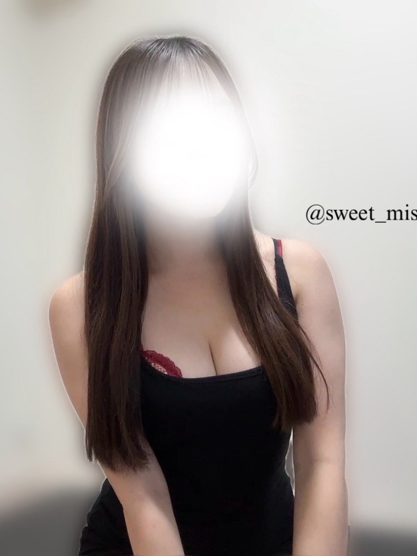 Sweet～crea～|みさき