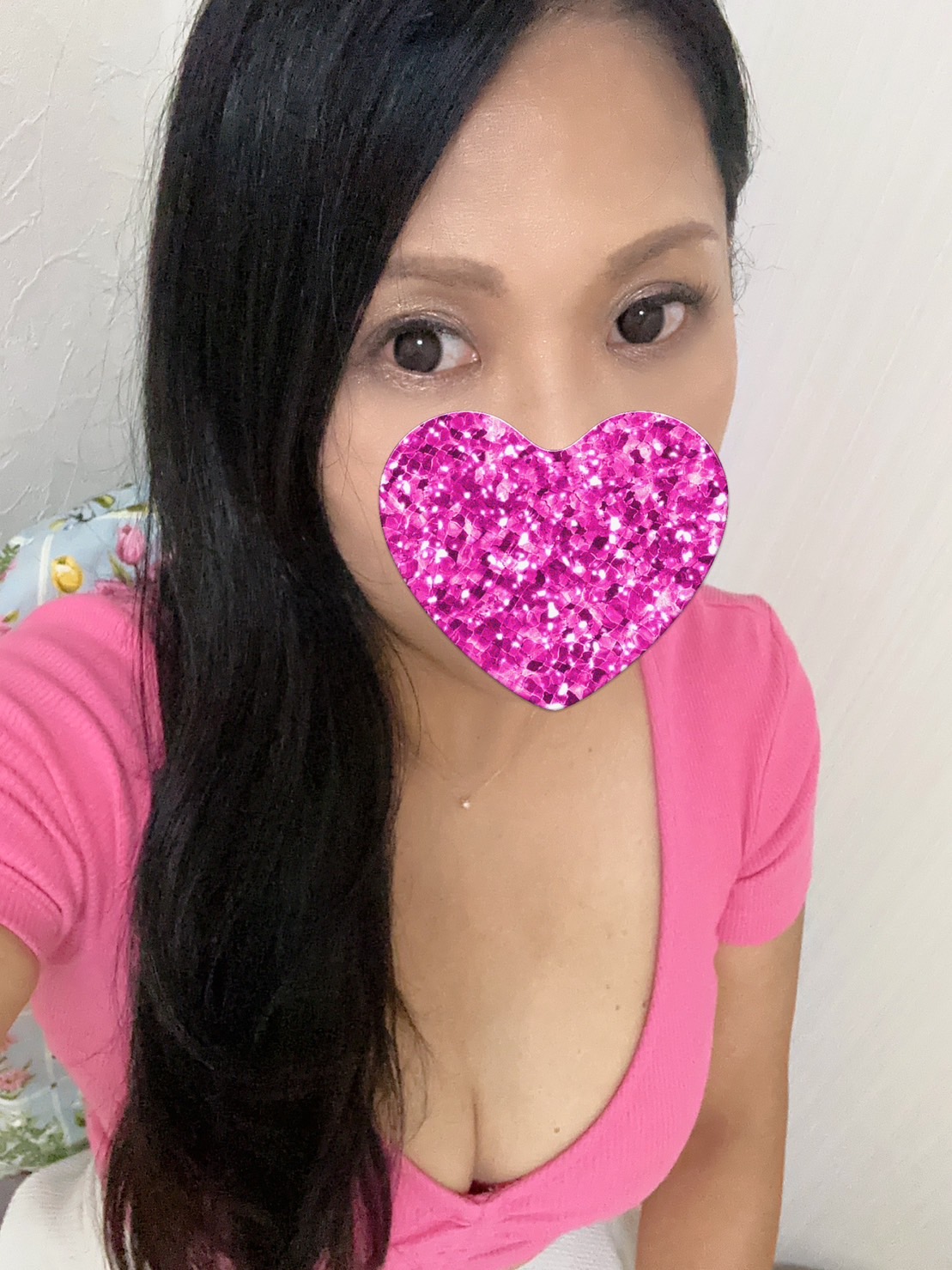 らんぷ　横浜店|飯島りょう