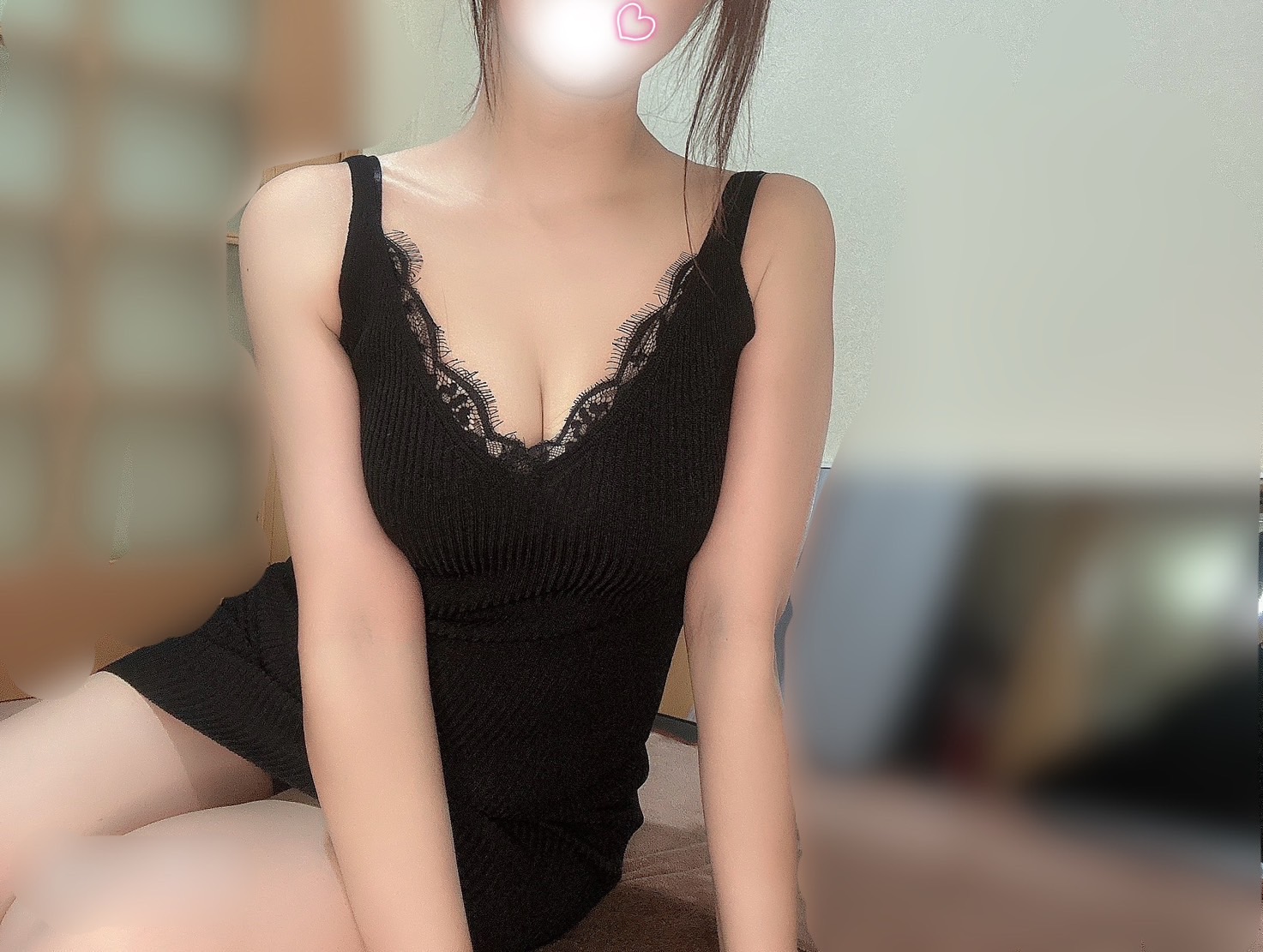 ヒマワリスパ|ゆう