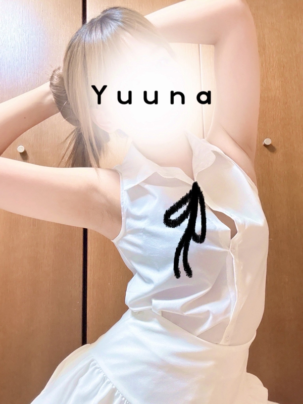 Sweet〜Berta〜|ゆうな