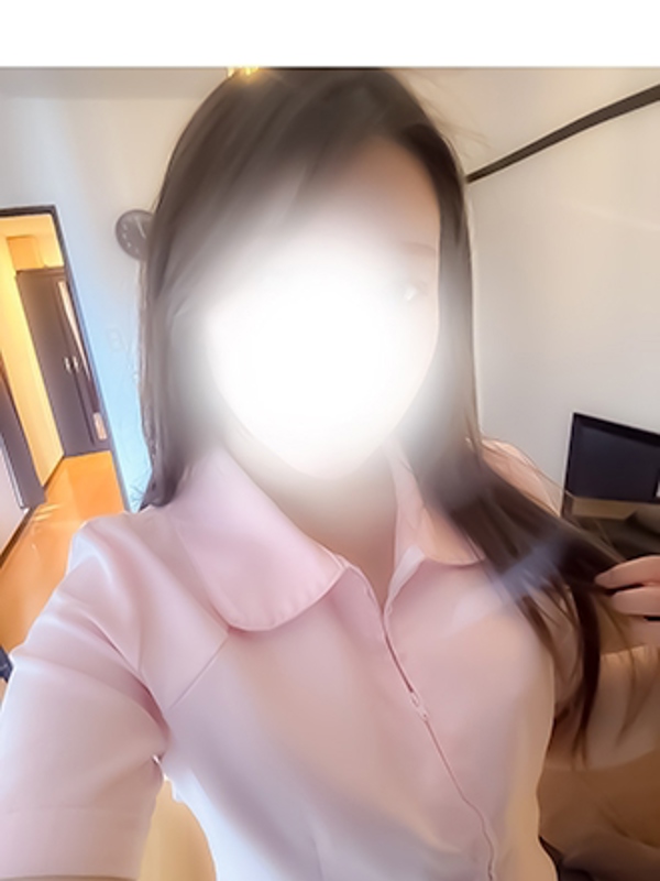 Fancy〜ファンシー|『　絵美・えみ　』♡A