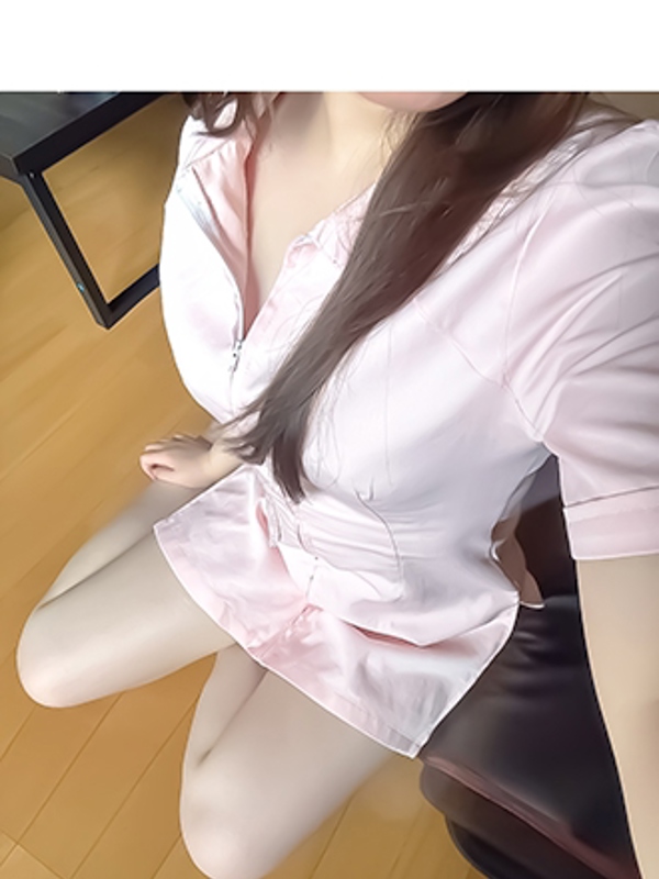 Fancy〜ファンシー|『　絵美・えみ　』♡A