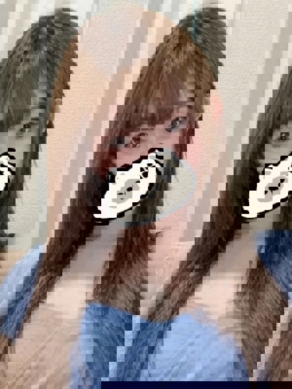 ZEPPIN SPA(ゼッピンスパ)|柊　みや