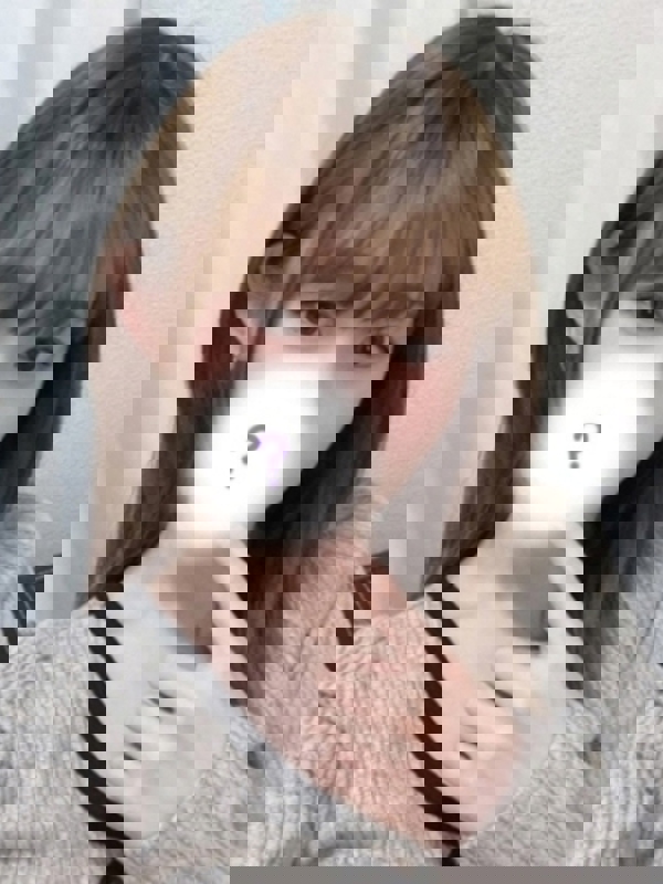 ZEPPIN SPA(ゼッピンスパ)|柊　みや