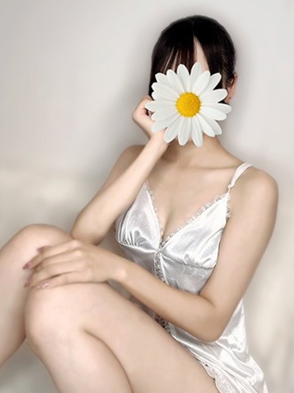 美MB-栄ルーム|ゆの