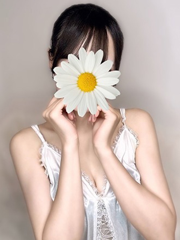 美MB-栄ルーム|ゆの