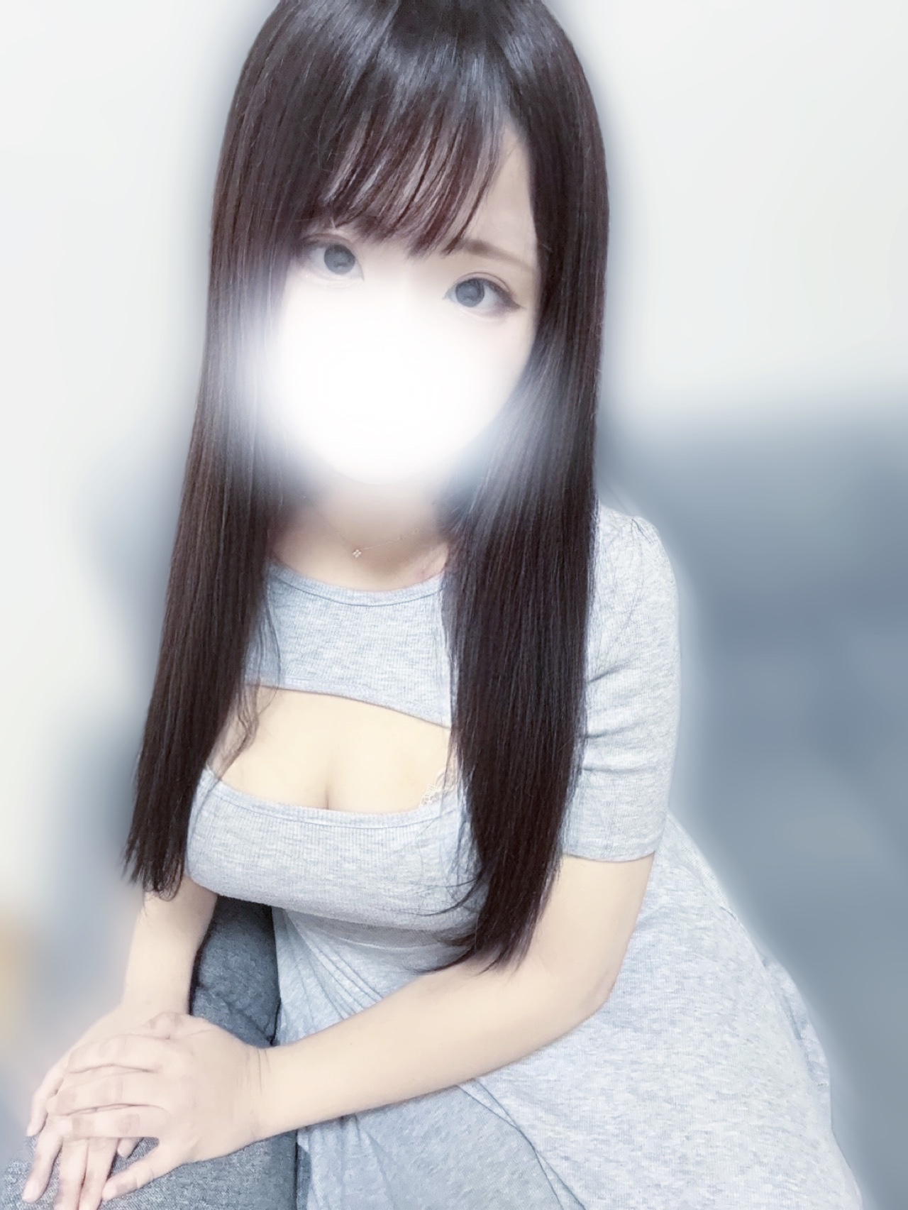 Future-フューチャー|三上エマ