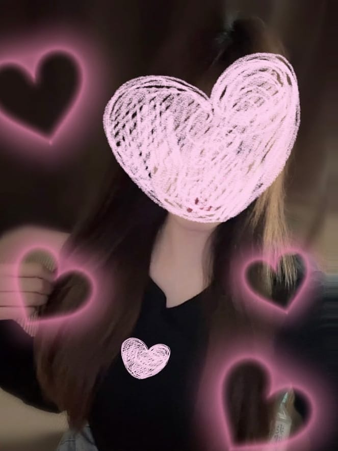 Men’s esthe Love Potion（らぶぽーしょん）|なの