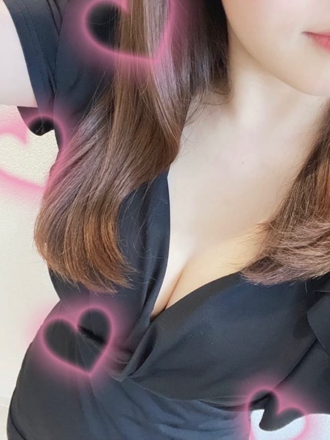 Men’s esthe Love Potion（らぶぽーしょん）|ゆあ