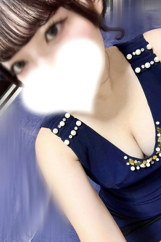 Spa Spa Spa〜スパ スパ スパ|星空 しぐれ