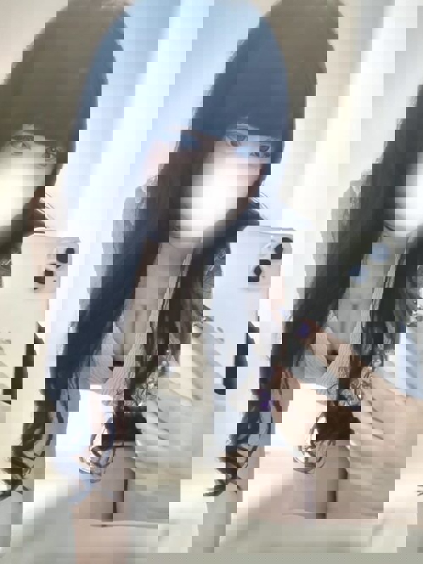 ORANGE（オランジュ）名駅|森川りり