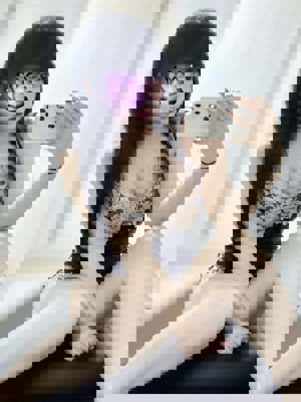 ORANGE（オランジュ）名駅|森川りり