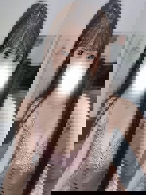 ORANGE（オランジュ）名駅|加藤さや