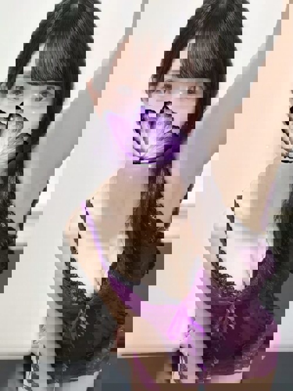 ORANGE（オランジュ）名駅|安田あずさ