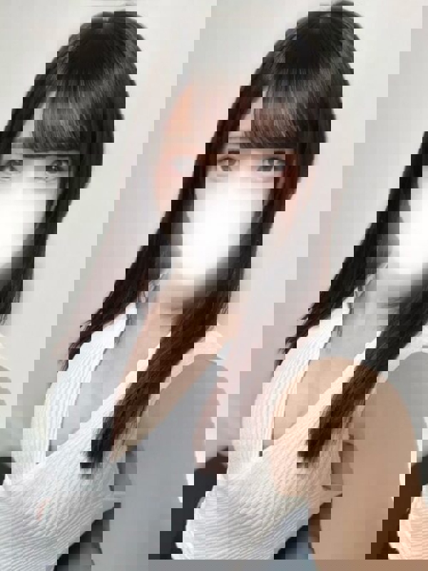 ORANGE（オランジュ）名駅|安田あずさ