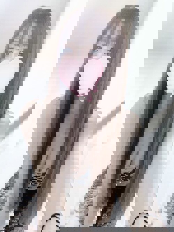 ORANGE（オランジュ）名駅|柏木める