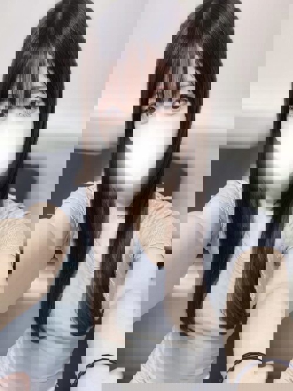 ORANGE（オランジュ）名駅|柏木める