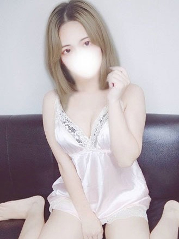 First-ファースト|さわ