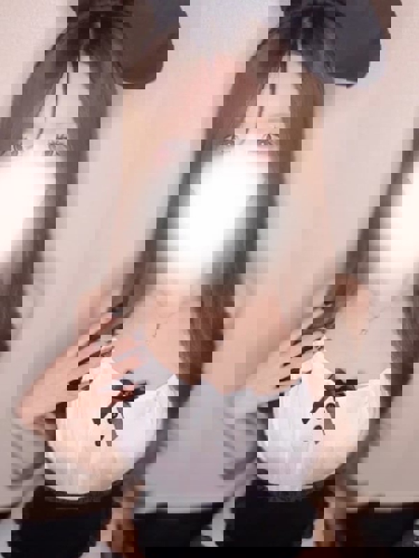 Jelly〜ジェリー|らん