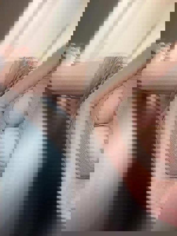 Jelly～ジェリー伏見ルーム|みつは