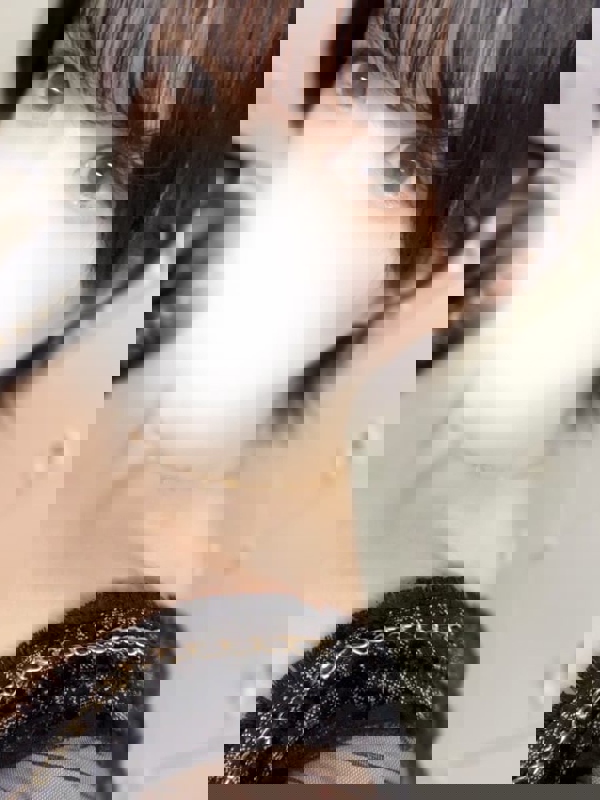 JELLY～SOUTH BLUE|みつは